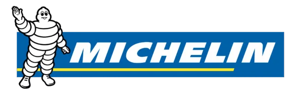 Michelin Aviation Logo