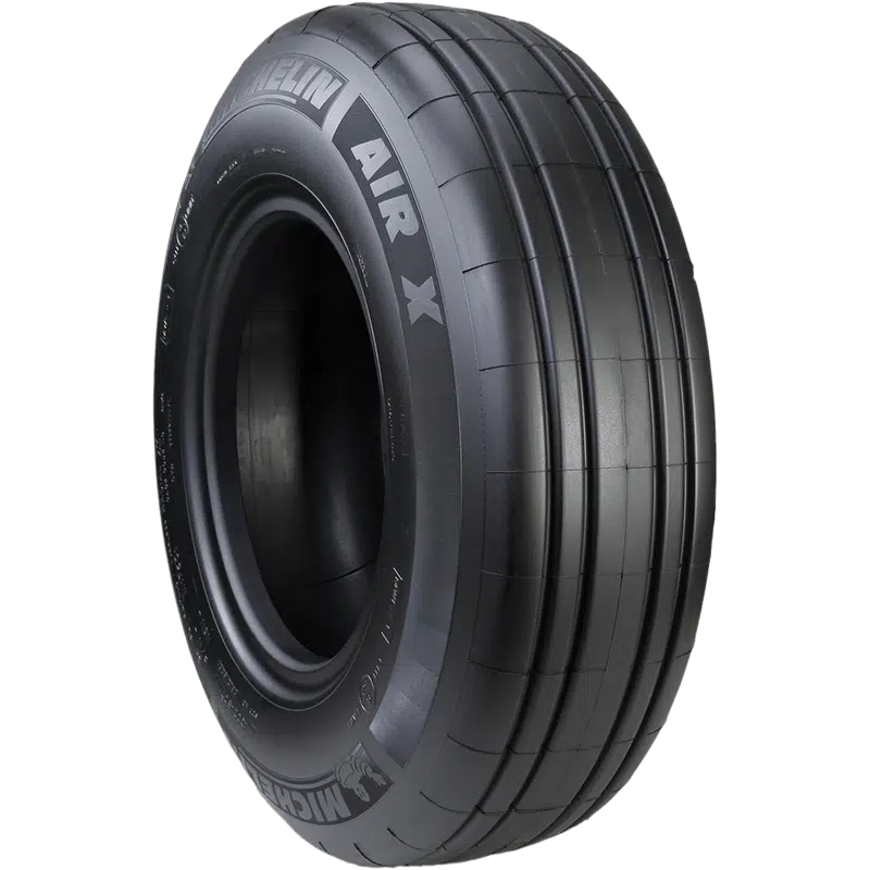 Air X Radial Michelin Aviation Tire M08201
