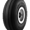 Airbus A350 tires