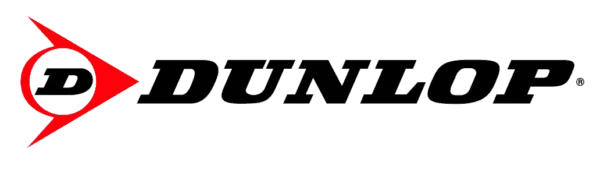 Dunlop Aircraft Tires