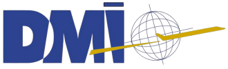 DMI Aviation Sales