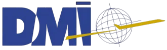 DMI Aviation Sales