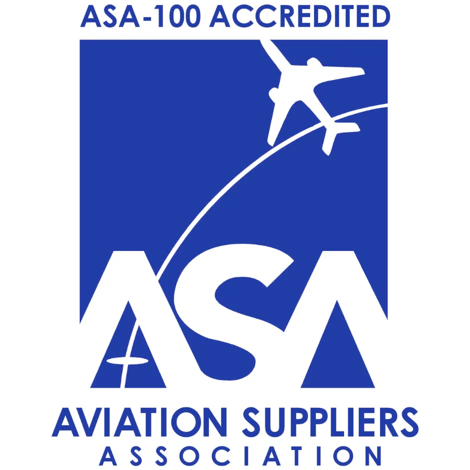 ASA-100-Aviation-Suppliers-Association 