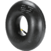 AirStop Michelin Aviation Aircraft Tire Tube