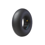 302-246-400 TR 67A (bent) — G15/6.00-6 (10 per case)